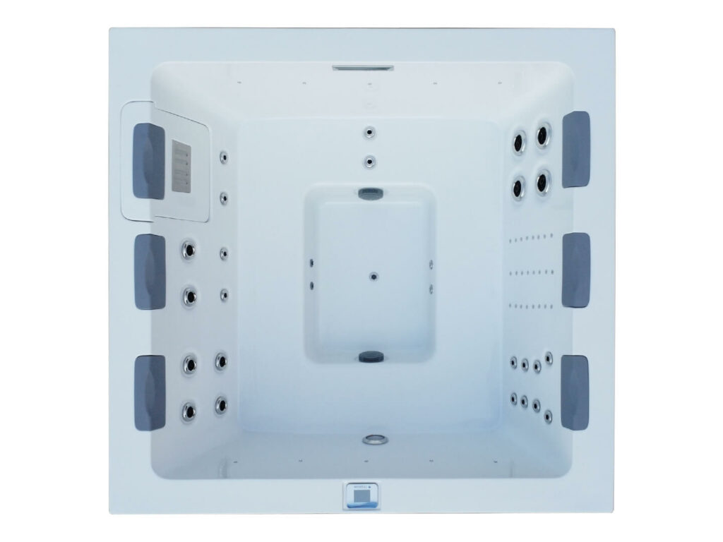 Infinitas The Grand – Bild 5