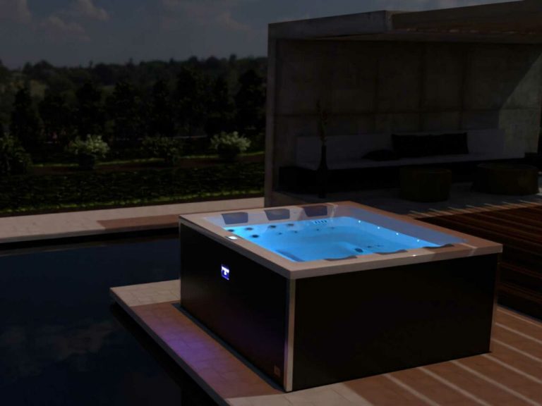 design-whirlpool-grand-terrasse-1024x768