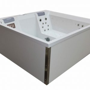 Infinitas The Energy