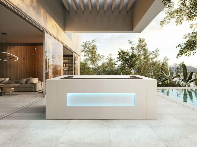 paolo-ferralli-solid-design-pool-1024x768