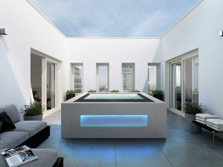 paolo-ferralli-solid-design-pool-atrium-1024x768