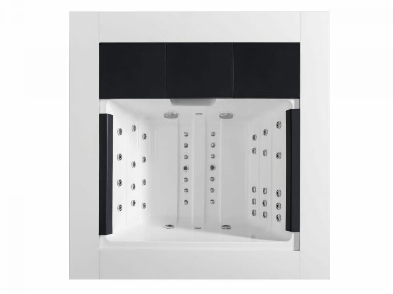 paolo-ferralli-solid-design-pool-becken-1024x768