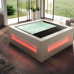 Whirlpool Paolo Ferralli The Solid