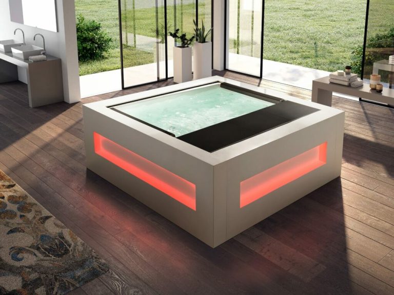 paolo-ferralli-solid-design-pool-wohnbereich-1024x768