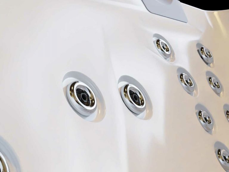 whirlpool-grand-detail-1024x768