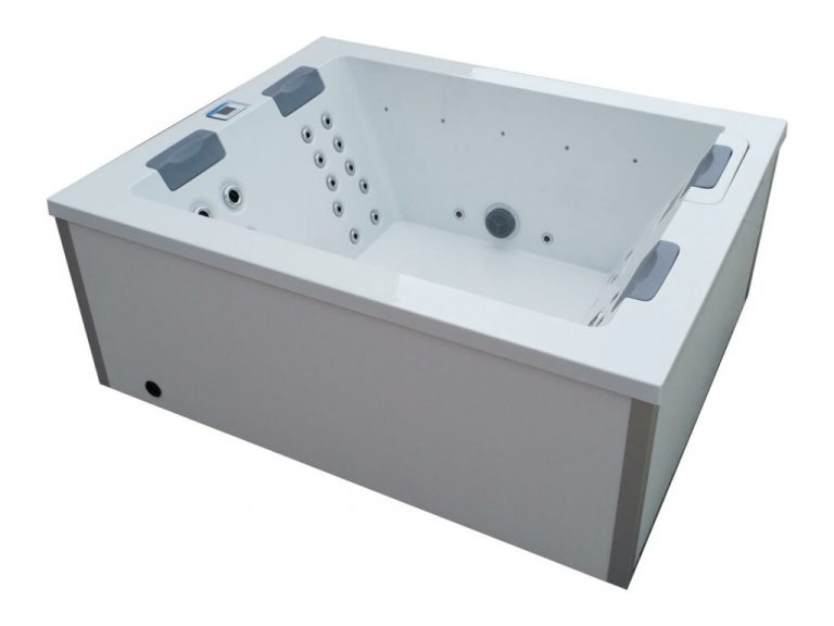 whirlpool-infinitas-elegance-1-1024x768