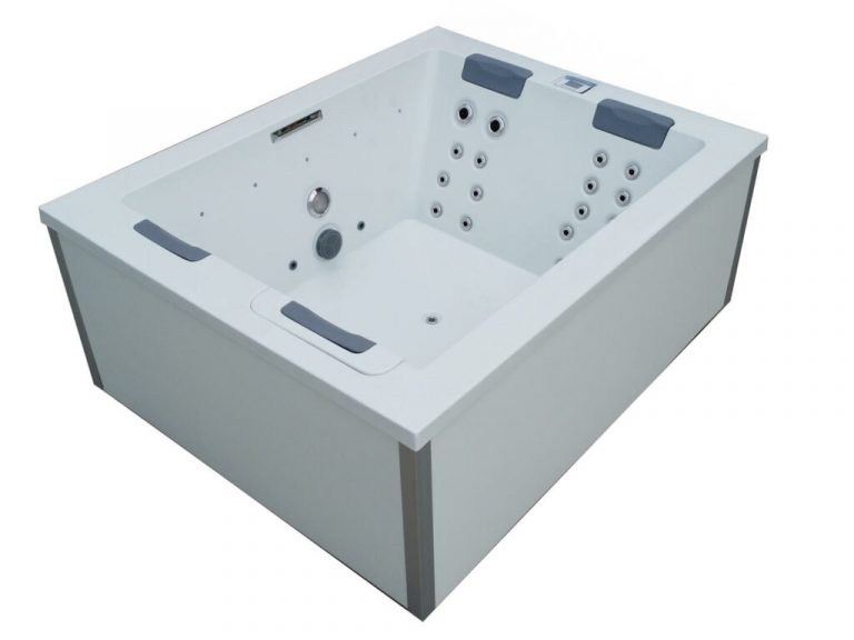 whirlpool-infinitas-elegance-1024x768