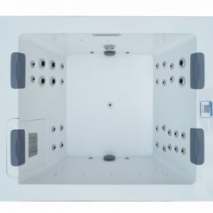 Infinitas The Elegance