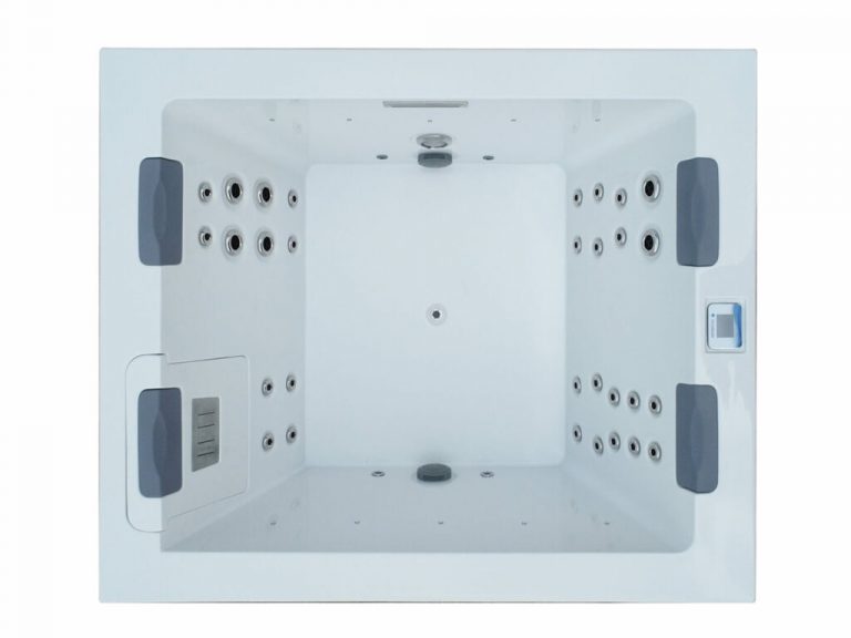 whirlpool-infinitas-elegance-becken-1024x768