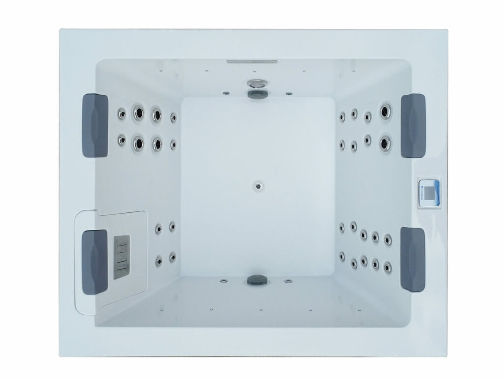 Infinitas The Elegance