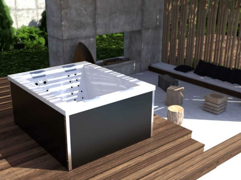 whirlpool-infinitas-elegance-terrasse-1024x768