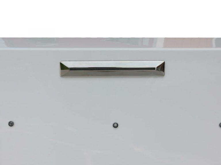 whirlpool-infinitas-elegance-wasserfall-1024x768