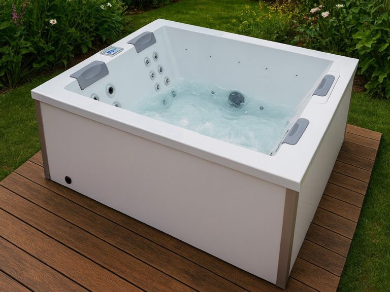whirlpool-infinitas-elegance-TS-1024x768