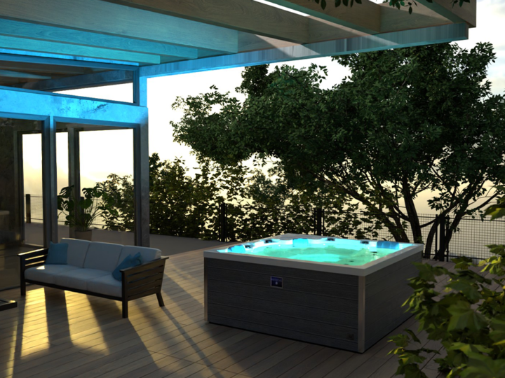 Infinitas-Blueline500-Scene-720x540