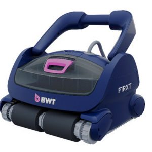 BWT F1RXT