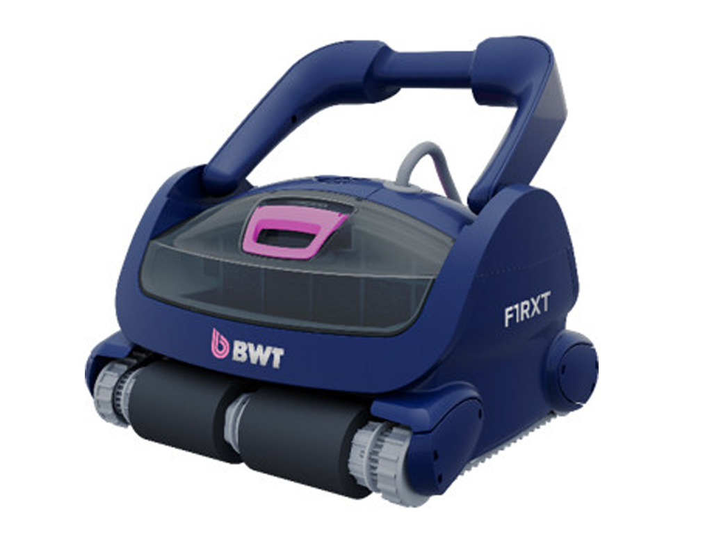 BWT F1RXT