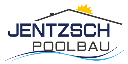 Jentzsch_Poolbau_Logo_grau